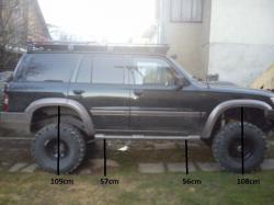k9x8ljpra4n9yx69chbp.jpg