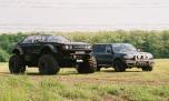 kbr8gvj5y2hgne8361h6.jpg