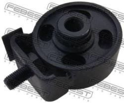 kcc3pdt24ctjso908h1l.jpg