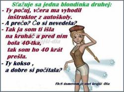 kcgx5rnajts0nwqb6tk6.jpg