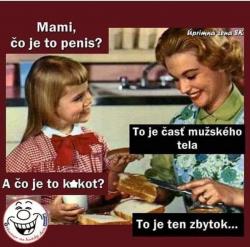 Obrázok