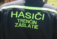 Obrázok
