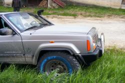 kdgb6125buid328scznk.jpg