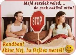 kdzmbpm82x87uux2uchp.jpg