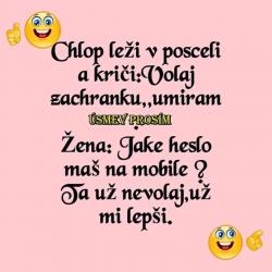 Obrázok