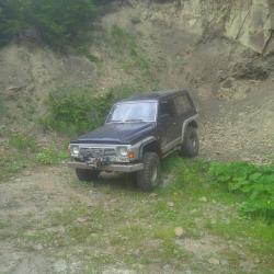 kegk6lsvi7psc0gbn6os.jpg