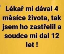 kf5wh7xktta179pl51w2.jpg