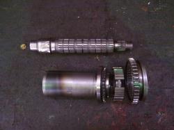 kf7195ymfx0z55scxr7c.jpg
