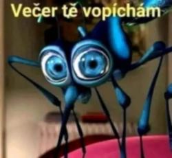 Obrázok