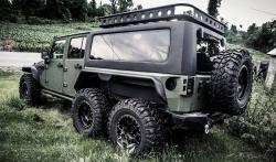 kfzwamx6370ljqbfa1rm.jpeg