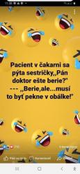 ki1cjnkjzps0tb1cyrcq.jpg