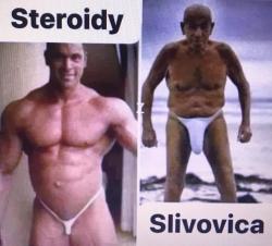ki9og6lbbk5sk9olicy7.jpg