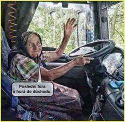Obrázok