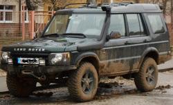kj7rzr9scyb8785uyl81.jpg