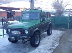 kjm2a96pw0t92u44zq8t.jpg