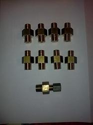 kl5158udd3hnpila3ddc.jpg