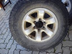 kl78xq2hgqm6ll5x7ulk.jpg