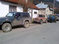 Obrázok