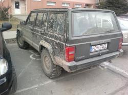 km2duaut899amuf6s7s6.jpg
