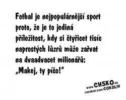 Obrázok