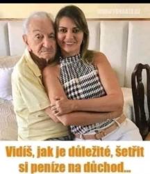 Obrázok