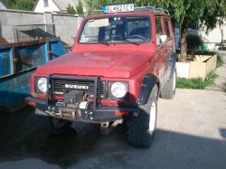knpp8cm9hzh5shqbpsky.jpg
