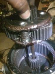 kokhhs96fh6lkcp363i0.jpg