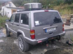 kpvaevuiy1er1g4n1ex5.jpg
