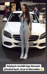 kspguijsc5rjs90m3h5v.jpg