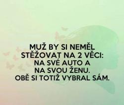 Obrázok