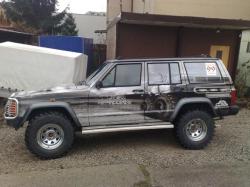ksv76acszl5eqrhb30sy.jpg