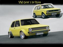 kut5c5t6ubibtv4uq6l7.jpg