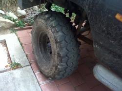 kwvql9gtoyvs4ddcdrev.jpg
