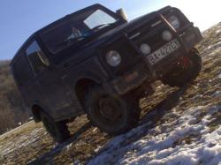 kx1e57x7x5lfjm63ferv.jpg