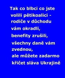 kyyt9q0zqkgadh6emza0.jpg