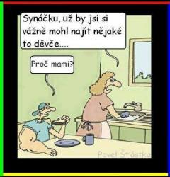 Obrázok