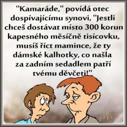 Obrázok