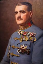 Obrázok