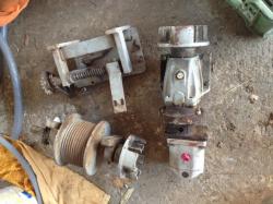 kzl86vr1sftwph953d9g.jpg