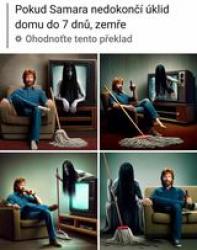l0krka755jbtezovxn9s.jpg