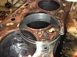 l369szjad6x854exgpxs.jpg