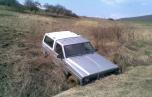 l40eq7jumf7v5ws96rj7.jpg