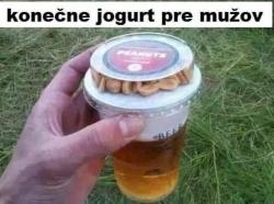 Obrázok
