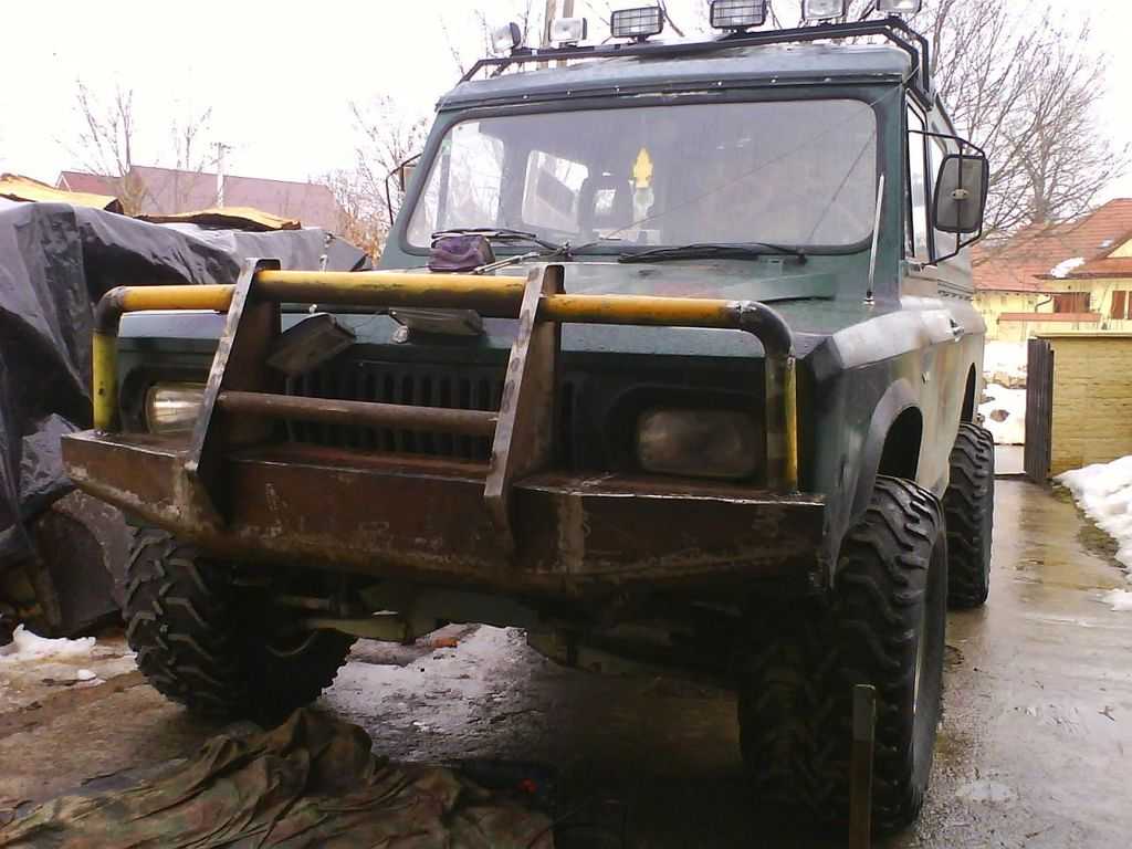 Obrázok