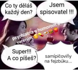 l4de3y1zv38eeo16vhv8.jpg