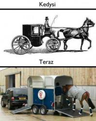 Obrázok