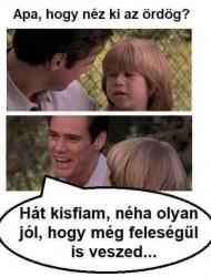 l5cxj7z8pmsl26kwo8uk.jpg