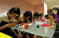 l5umwly27gycb4829may.jpg