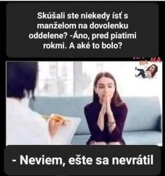 Obrázok