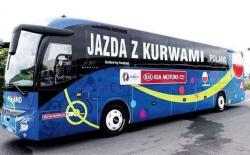 la8vflo5281qe66y6oa1.jpg